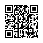 8LT323B55PN QRCode