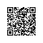 8LT323B55SA-LC QRCode