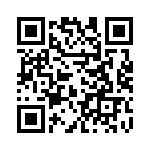 8LT323B55SB QRCode