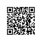 8LT323F21PA-LC QRCode