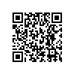 8LT323F21PC-LC QRCode