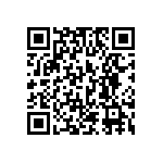 8LT323F35PA-LC QRCode