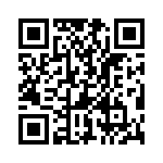 8LT323F35PA QRCode