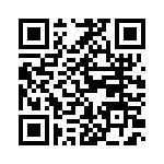 8LT323F35PN QRCode