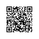 8LT323F35SA-LC QRCode