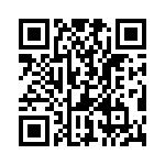 8LT323F35SC QRCode