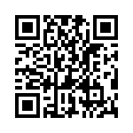 8LT323F53AB QRCode