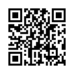 8LT323F53AN QRCode