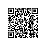 8LT323F53PA-LC QRCode