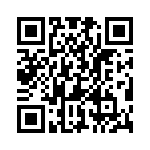 8LT323F54BC QRCode