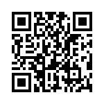 8LT323F55BB QRCode