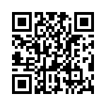 8LT323F55BN QRCode