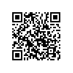 8LT323F55PA-LC QRCode