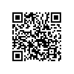 8LT323F55PC-LC QRCode