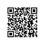 8LT323F55SB-LC QRCode