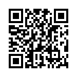 8LT323F55SC QRCode