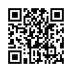 8LT323F55SN QRCode