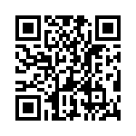 8LT323Z55AA QRCode