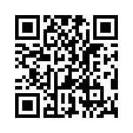 8LT323Z55AN QRCode