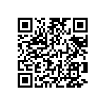 8LT323Z55PA-LC QRCode