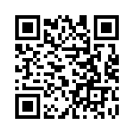 8LT325B04AN QRCode