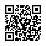 8LT325B04BA QRCode