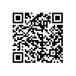 8LT325B04PD-LC QRCode