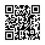 8LT325B04SA QRCode