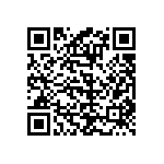 8LT325B07PB251 QRCode