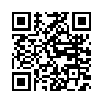 8LT325B07PD QRCode