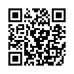 8LT325B07SA QRCode