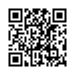 8LT325B07SN QRCode