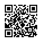 8LT325B08SN QRCode