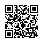 8LT325B19BA QRCode