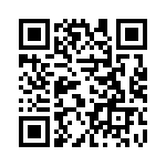 8LT325B19PC QRCode