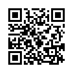 8LT325B19SA QRCode