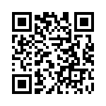 8LT325B19SN QRCode