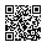 8LT325B24AD QRCode