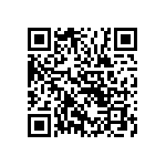 8LT325B24PB-LC QRCode