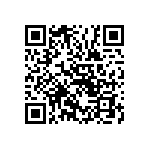 8LT325B24PC-LC QRCode