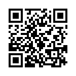 8LT325B24PD QRCode