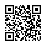 8LT325B29AB QRCode