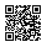 8LT325B29BB QRCode