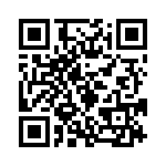 8LT325B29PC QRCode