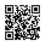 8LT325B29SA QRCode