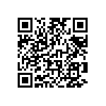 8LT325B29SD-LC QRCode