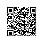 8LT325B35PN-LC QRCode