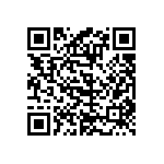 8LT325B35SA-LC QRCode