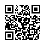 8LT325B35SA QRCode