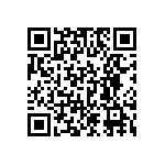 8LT325B35SC-LC QRCode